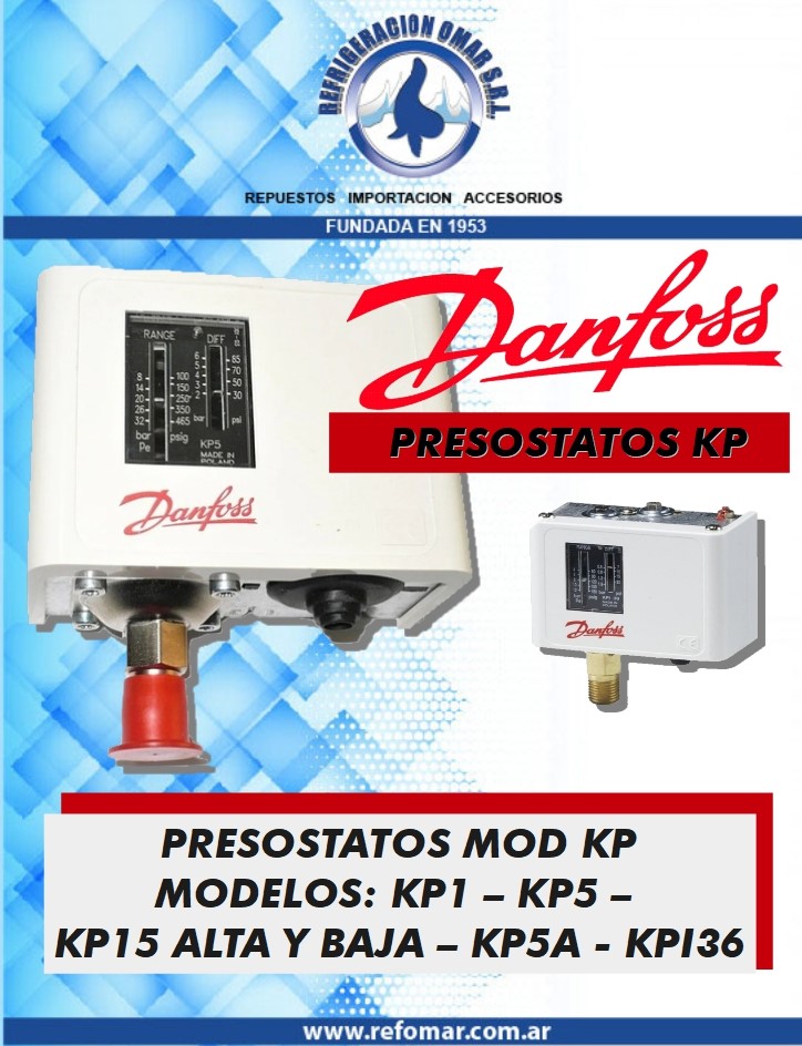 𝗢𝗙𝗘𝗥𝗧𝗔 𝗗𝗔𝗡𝗙𝗢𝗦𝗦
.
.
#refrigeracionomar #omar #refrigeracion #oferta #danfoss #presostatos #presostato #danfoss @OmarMehmed