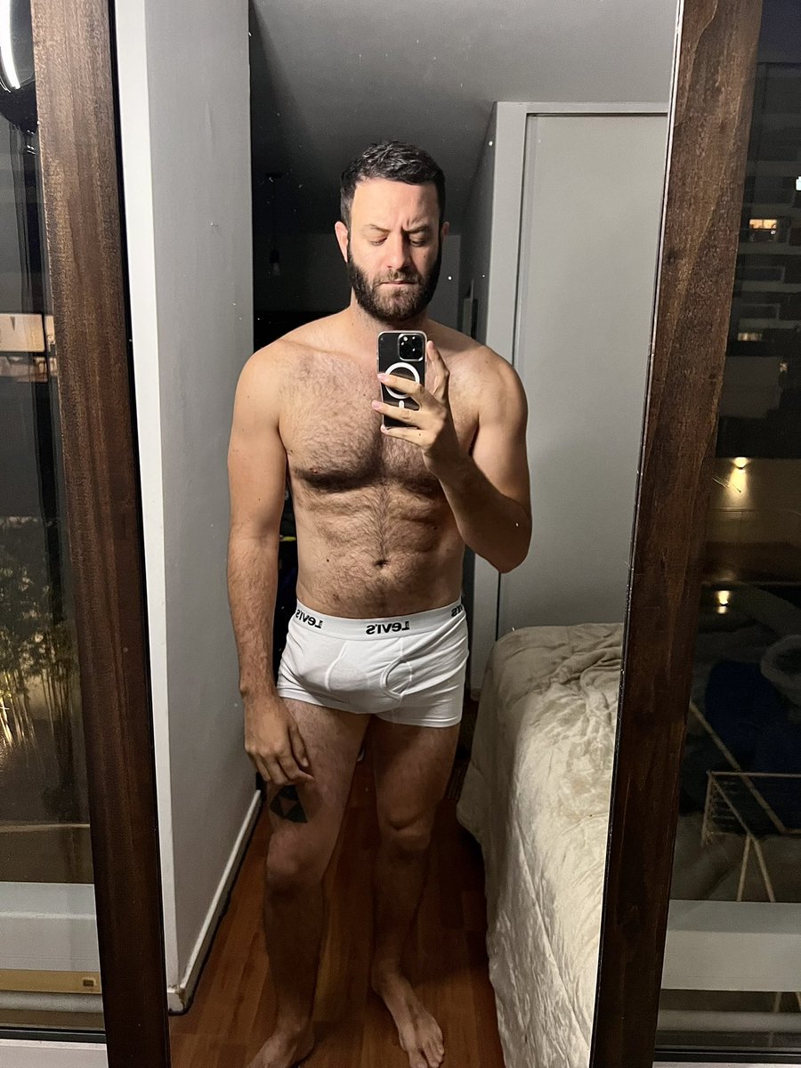 Content from miguelangelopas