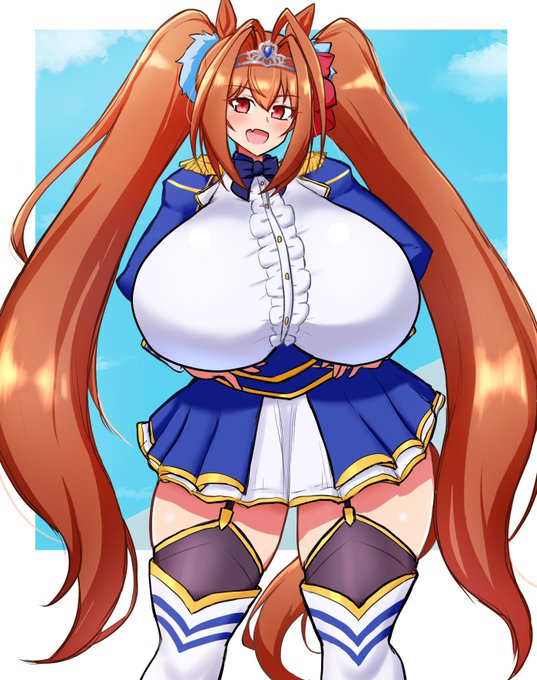 ダスカはどれだけデカくしても良いし、どれだけ蒸らしても良い 