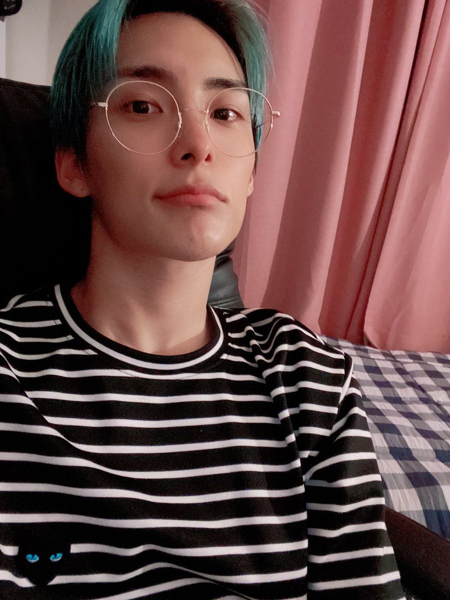 T_als32's tweet photo. Park Junhee
β₯οΈ
#ACE #μμ΄μ€ #JUN #ACE_Jun #ACE_Junhee #ACE_Vlive #ParkJunhee @official_ACE7 https://t.co/DmpTY1GK2r