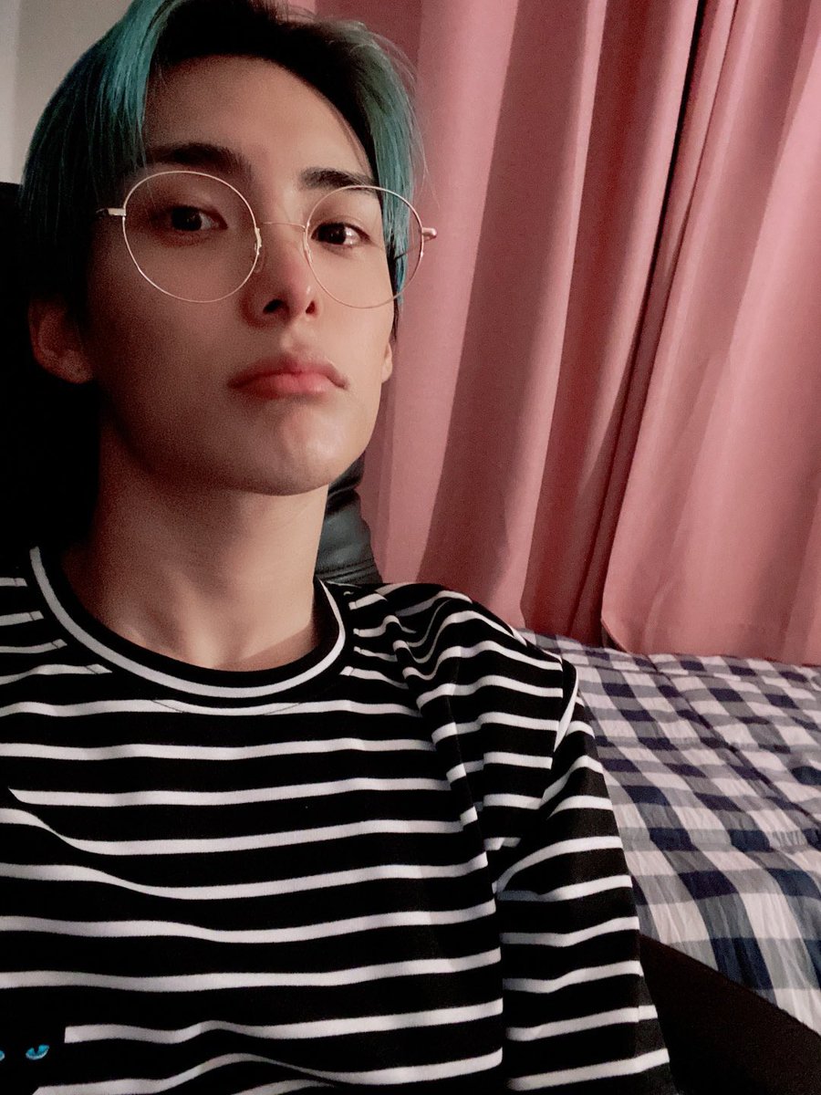 T_als32's tweet photo. Park Junhee
β₯οΈ
#ACE #μμ΄μ€ #JUN #ACE_Jun #ACE_Junhee #ACE_Vlive #ParkJunhee @official_ACE7 https://t.co/DmpTY1GK2r