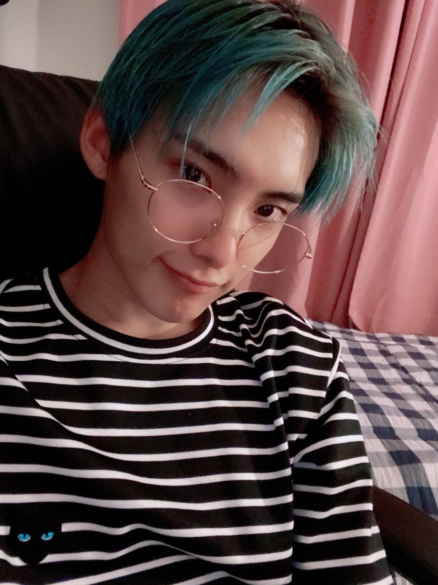 T_als32's tweet photo. Park Junhee
β₯οΈ
#ACE #μμ΄μ€ #JUN #ACE_Jun #ACE_Junhee #ACE_Vlive #ParkJunhee @official_ACE7 https://t.co/DmpTY1GK2r