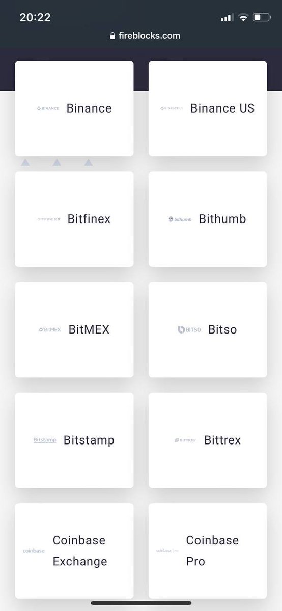 miguelloir's tweet photo. This looks so good 🚀💎 $XDB @DigitalBitsOrg 🔝 The future looks bright and there's no need to be too smart to realize about it💎👀 @cryptojack @eduardosurita @CryptoGemsCom @shahh @MrBigWhaleREAL #NFTs #L1Blockchain #BlockchainForBrands #Beckham #Totti  https://t.co/TNjvXaxbXB https://t.co/nbauOKCUwF