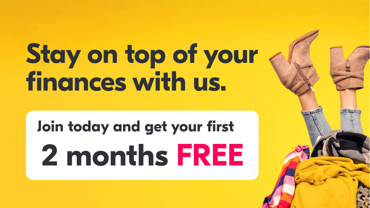 Crunch | Businesses can count on our community tweet media