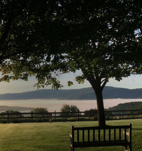 bcsinteractive's tweet photo. We love discovering brilliant nonprofit and purposed-based start-ups like the Uplands Center-a retreat dedicated to helping caregivers and social changemakers.  Here's how one visit inspired a website re-design. https://t.co/QBLIJMRemd #healing #renewal #retreatcenter #webdesign https://t.co/LNpsLHWw7K