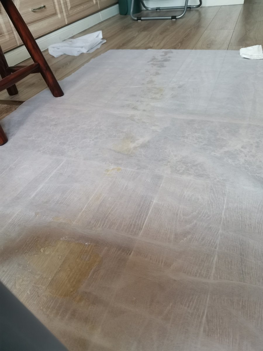 南京农（技术控射） tweet media