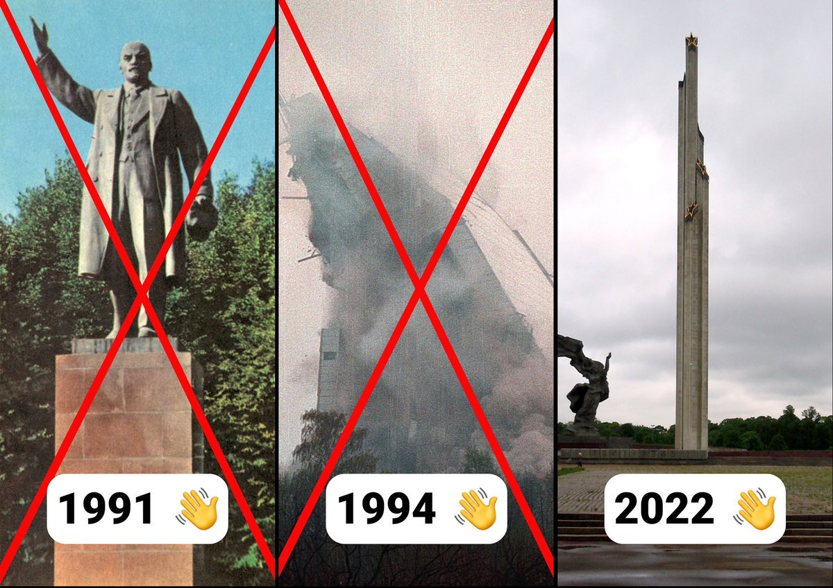 Gromuls's tweet photo. Biju jau vizuāli sagatavojies nākamai piektdienai, bet Rīgas Dome mani iepriecināja ♥️ https://t.co/foW49Dt3Ua