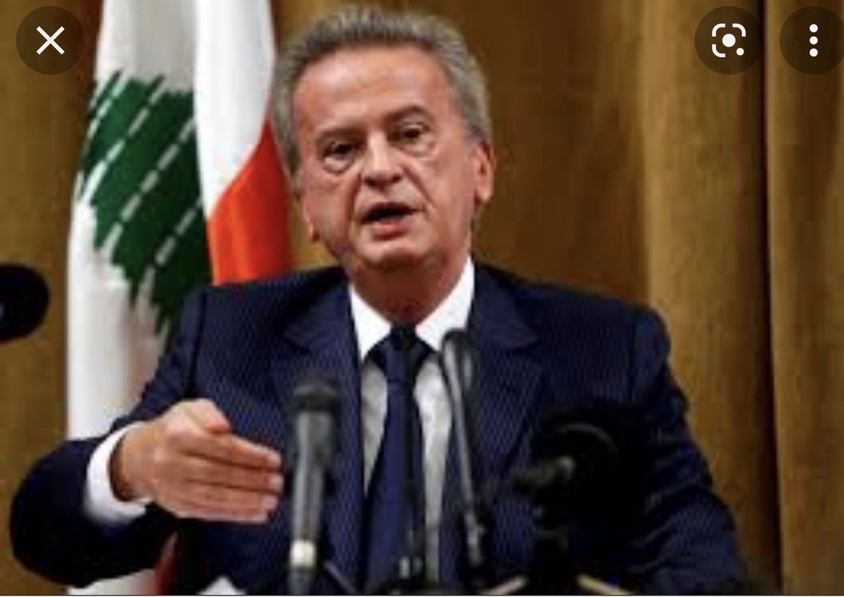 riadkobaissi's tweet photo. مروان خير الدين (المرشح على لائحة الثنائي) ساعد نجل رياض سلامه (نادي سلامة ) على تحويل 5.5 مليون دولار الى الخارج في تشرين الثاني وكانون الاول ٢٠١٩ . تحقيق إستقصائي لOCCRP ومنصة درج ، شاركت مع توم ستوكس ورنا صباغ في إنجازه. 

#ThereAreAlwaysConsequences

التحقيق في الثريد https://t.co/dughbysixz