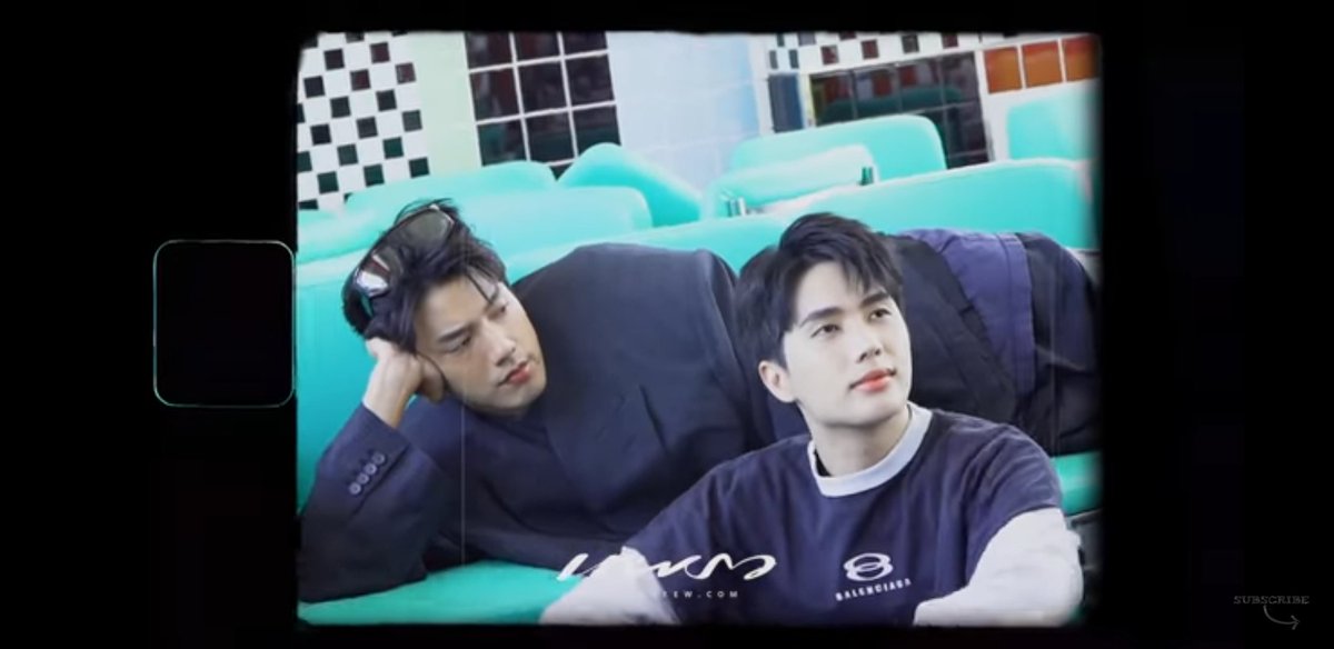 IKUNRY789's tweet photo. หยุมกันทุกเทปทุกทีจริง 5555 ชอบที่บอกว่าถ้าอันฟอลกัน ต้องตั้งโต๊ะแถลงข่าวแล้ว 🤣🤣🤣🤣🤣🤣🤣
#innjob #อินจ็อบ #jobbiijob #innsarin #PraewXInnJob https://t.co/xzn7p07iWz
