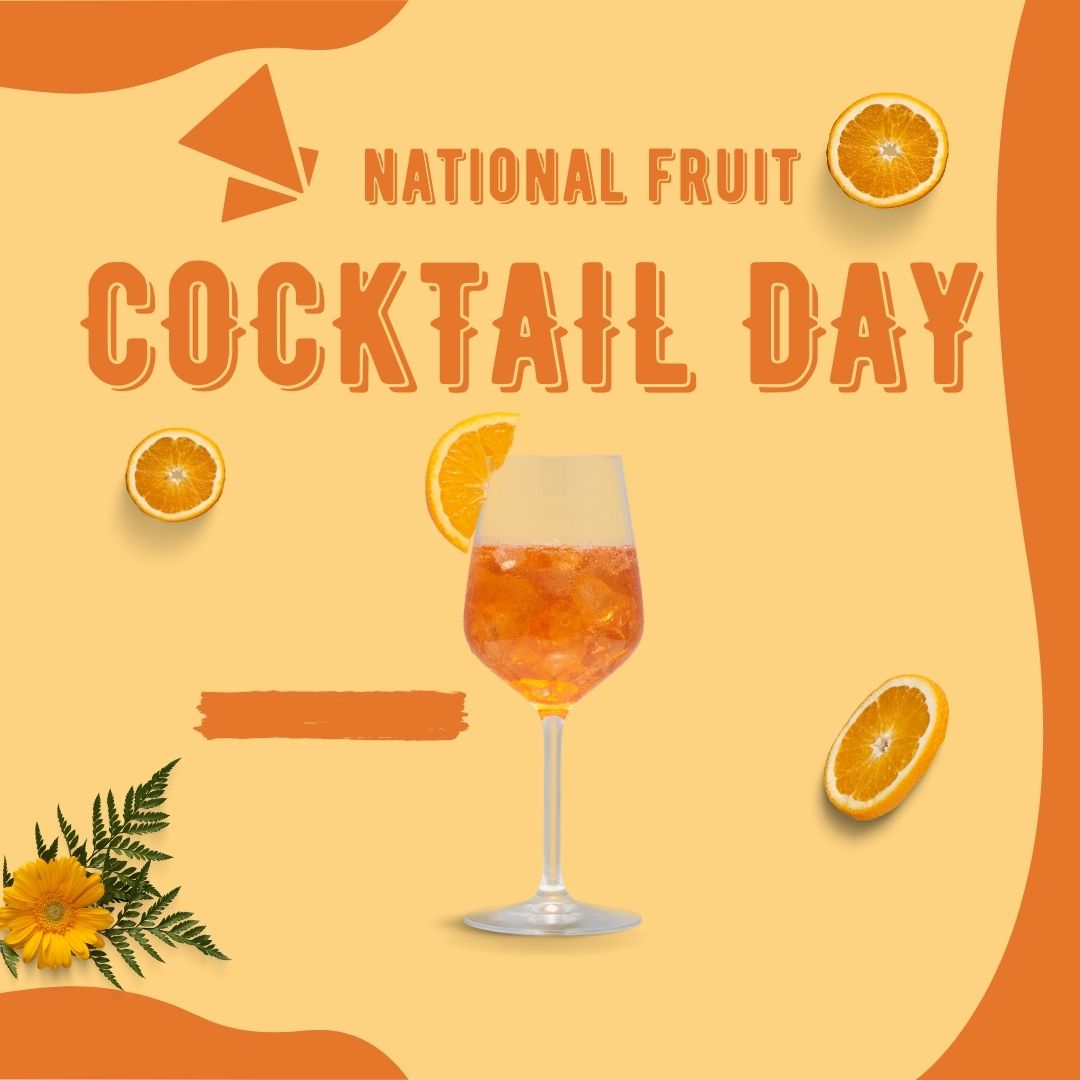 Destination Dripping Springs tweet media