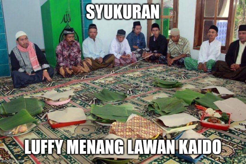 dedisatriaa's tweet photo. Wkwkwkwkkw https://t.co/PcqujE47qs