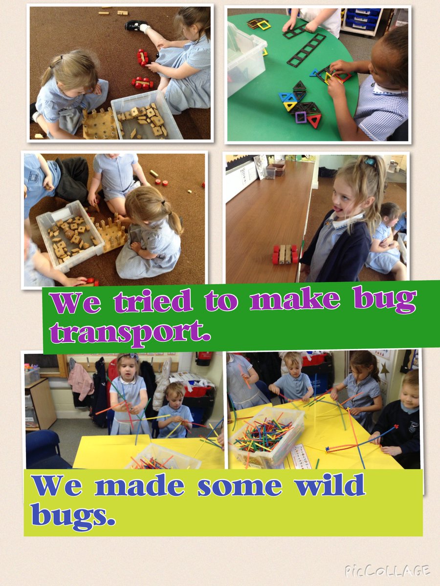 Stockton Wood Advancing Readers tweet media