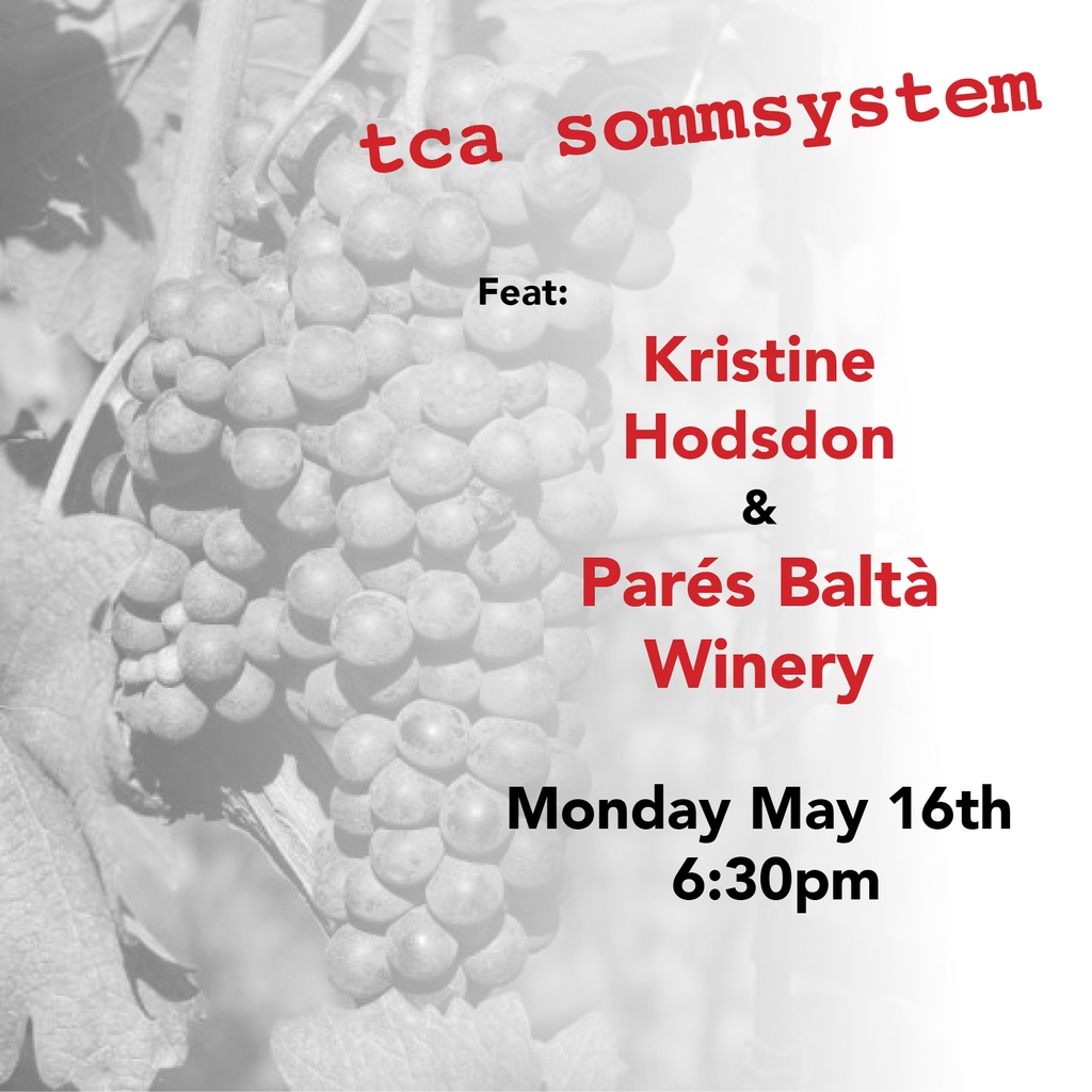 hightreasonsf's tweet photo. Monday! Our very own Kristine and @paresbalta ‼️ Organic wines from Spain! Come through! 🍷🔊🍷 #htmassive #wine #spanishwine #oldworldwine  #whitewine #cava #winetime #vinylrecords #vinyl #vinylcollection https://t.co/P5TrMyQAYF
