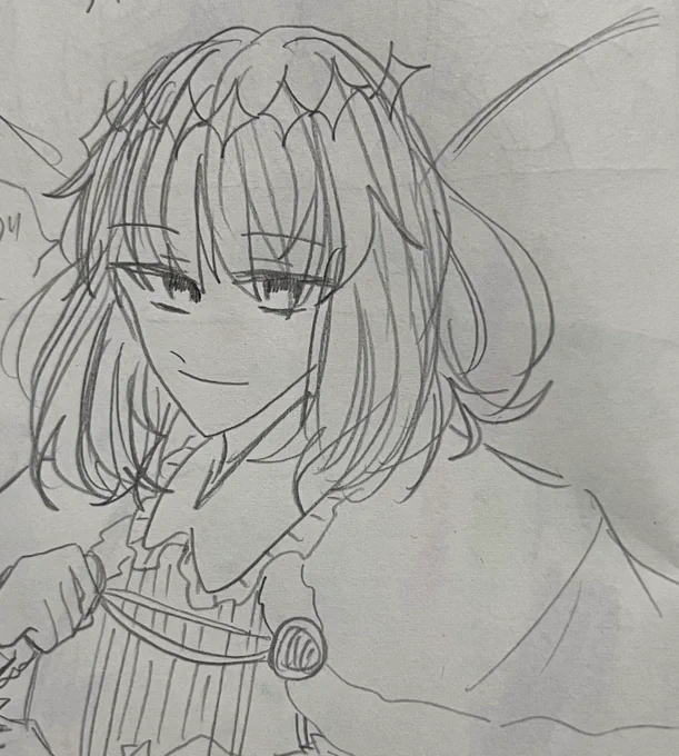 オメロン 