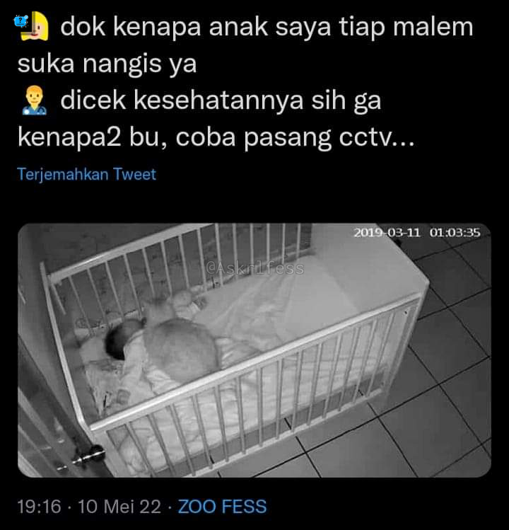 Askrlfess's tweet photo. [askrl] the riil ketindihan 😩 https://t.co/U6JslsOifU