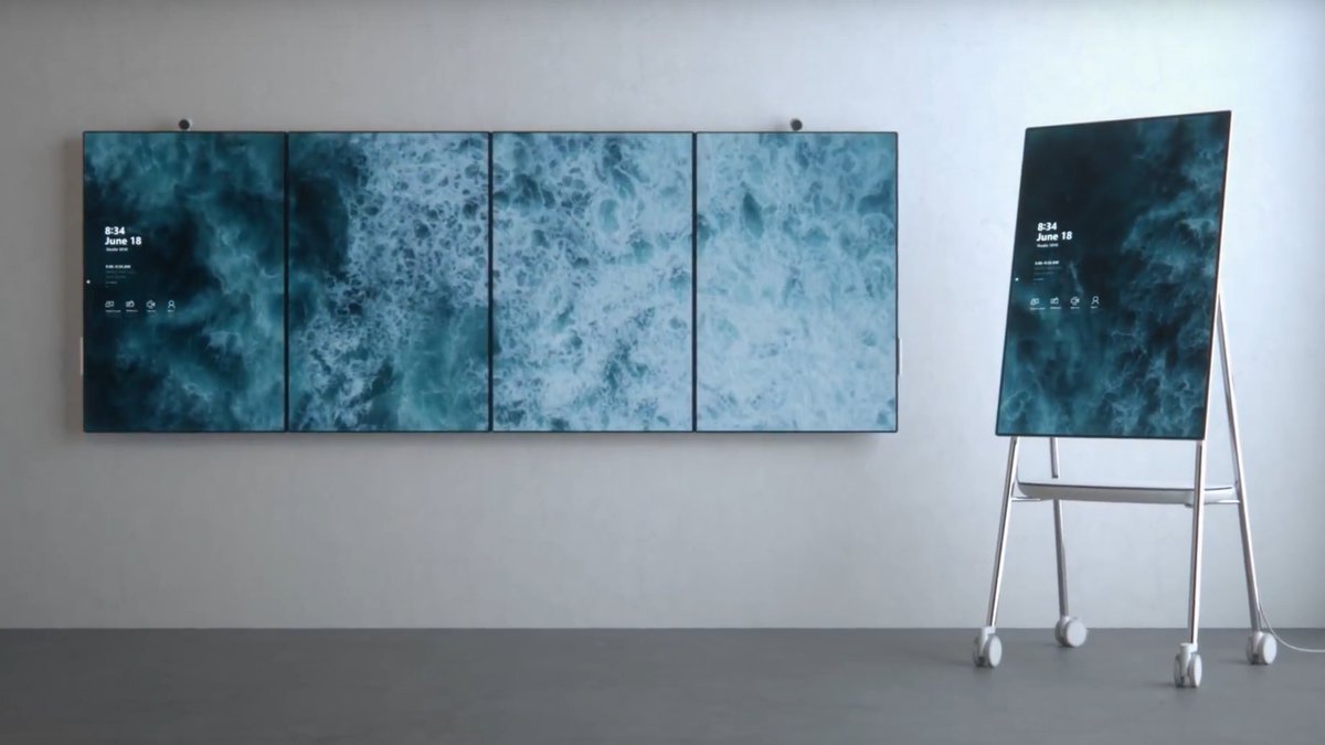 Zac Bowden tweet media