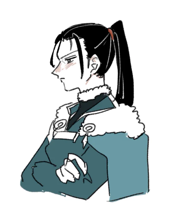 無双おフェリ 