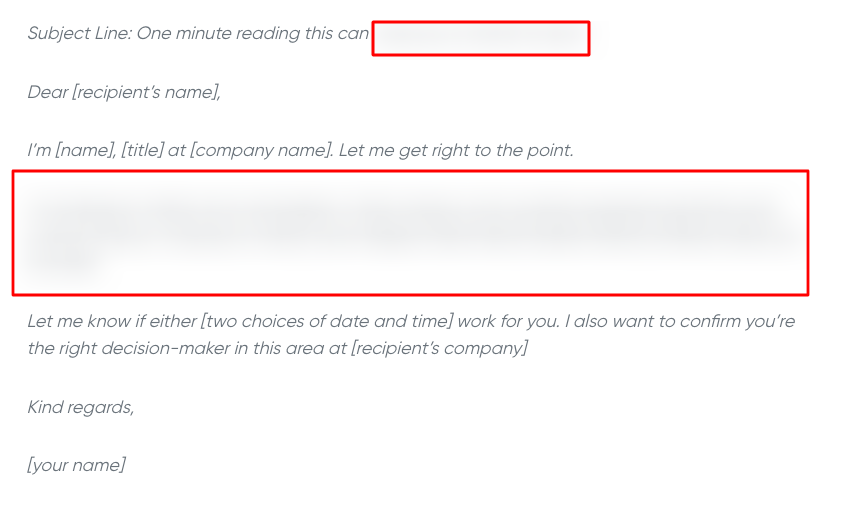 iamwillcannon's tweet photo. I have a MASSIVE document with 7 examples of emails that have actually booked meetings

- Analysis
- Why they worked
- Templates for you to steal

Just retweet this tweet and I'll send it over for free (must be following or else I can't DM you) https://t.co/fzeRLFqThl