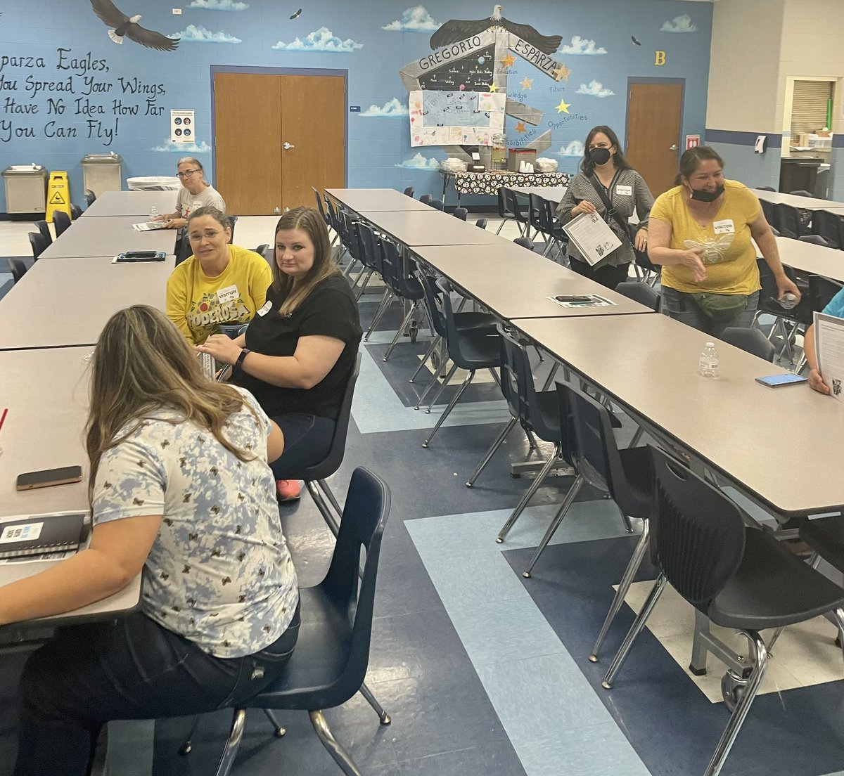 Faustino Ortega tweet media