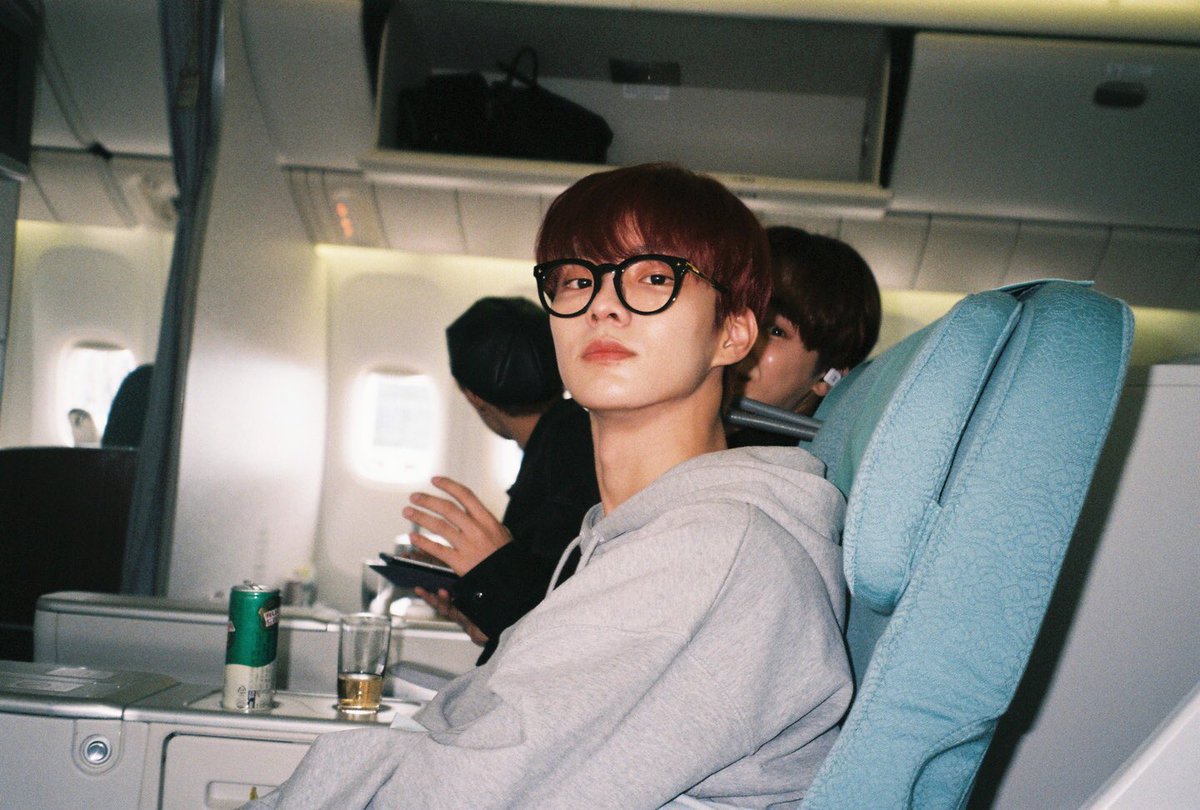 siroitachisamaq's tweet photo. 아 진짜 웃겨서 자존심상함 https://t.co/vF6Iv0pVjP