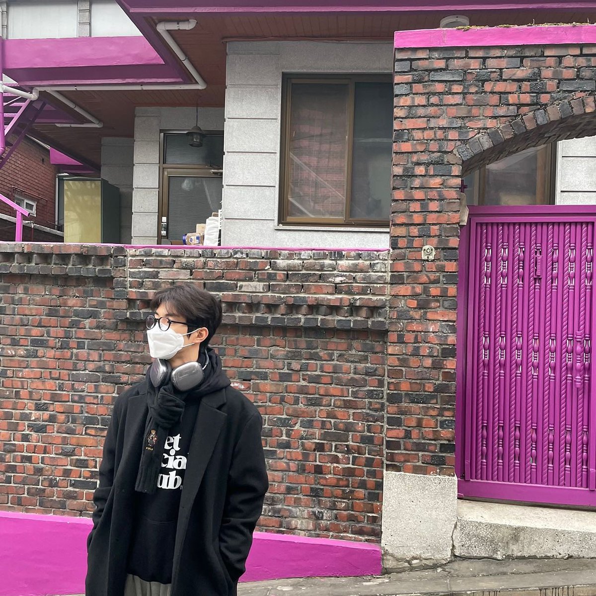 siroitachisamaq's tweet photo. 아 진짜 웃겨서 자존심상함 https://t.co/vF6Iv0pVjP