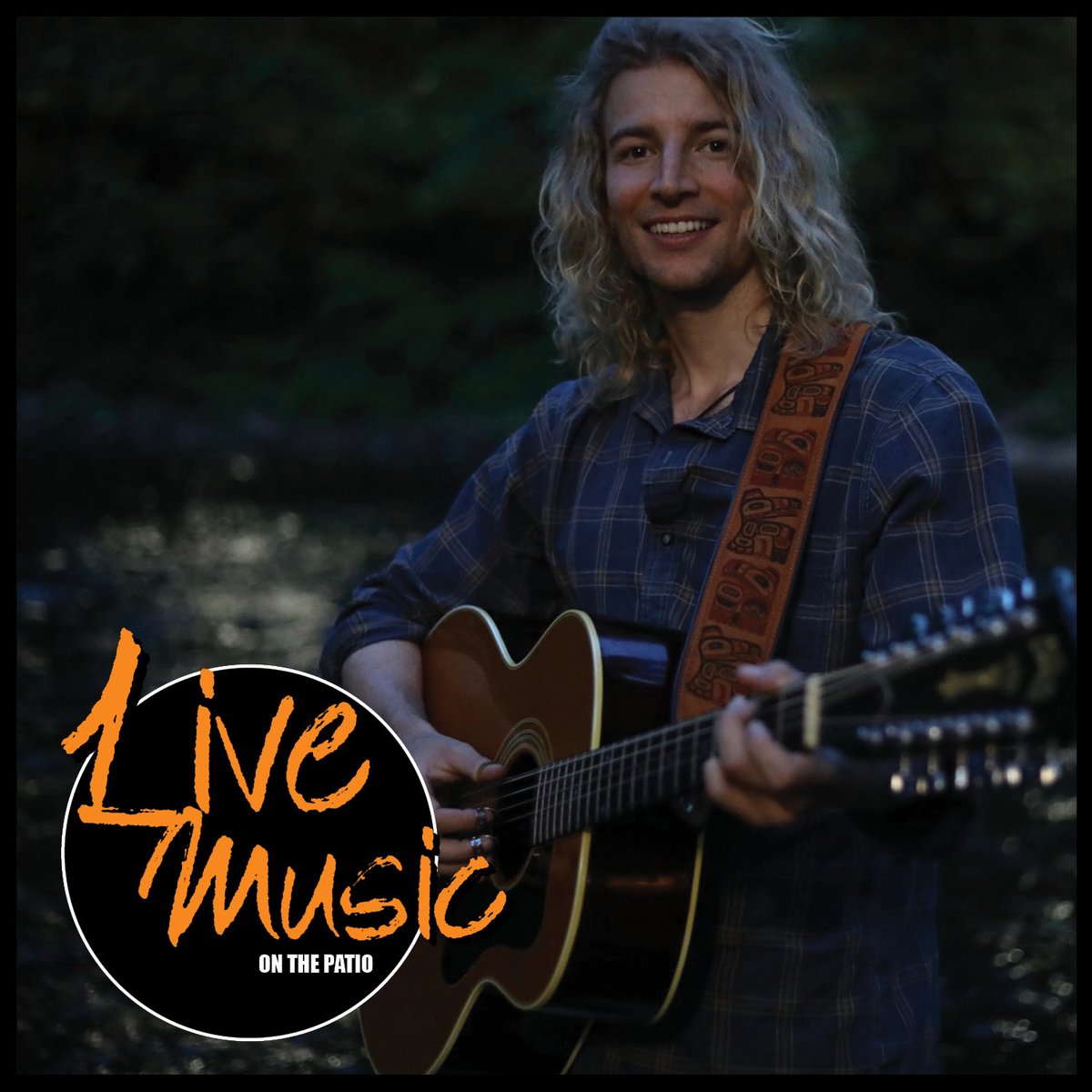 TenPinAlley tweet media