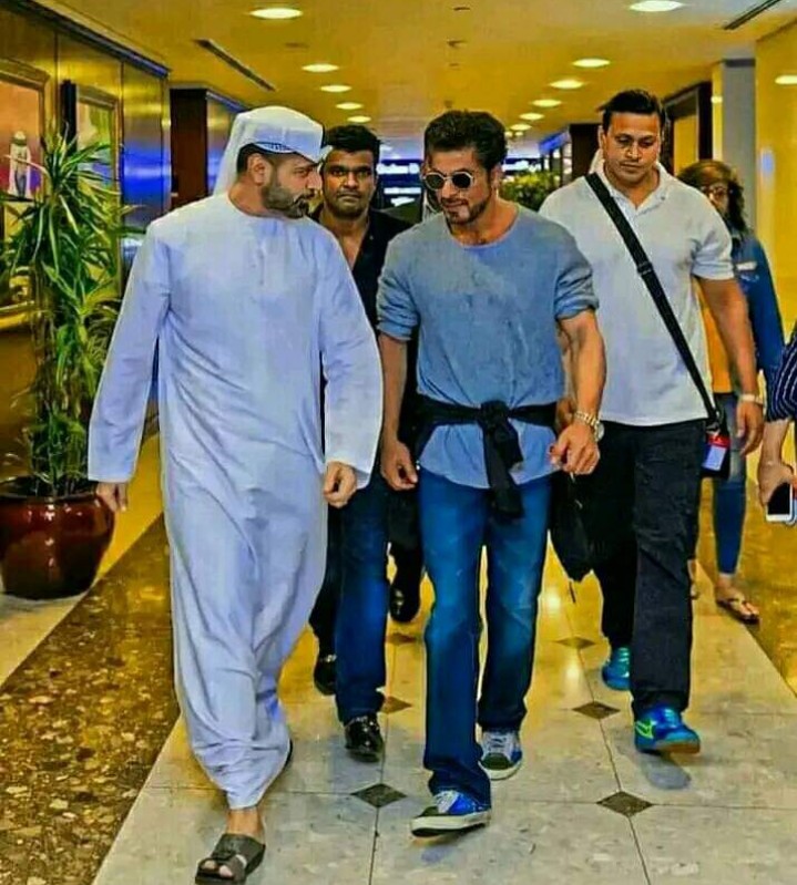SABIRGSHAIKH1's tweet photo. Brand Ambassador Of Dubai ❤
@iamsrk
#ShahrukhKhan
#SuccessChallenge 😍💯🔥 https://t.co/OhEehW5Jnb