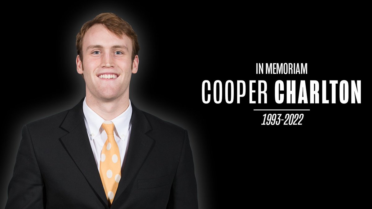 Michigan Men's Lacrosse tweet media