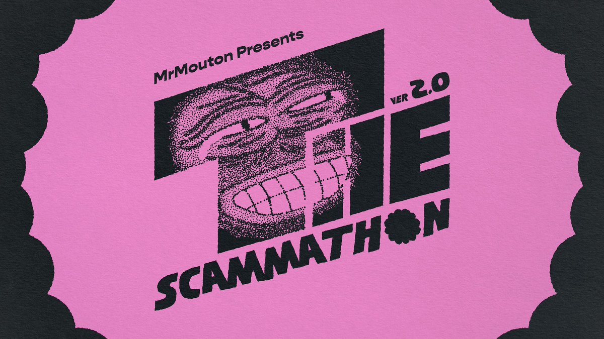 Quick little job for the fluffy boy <a href="/MrMouton/">MrMouton</a>