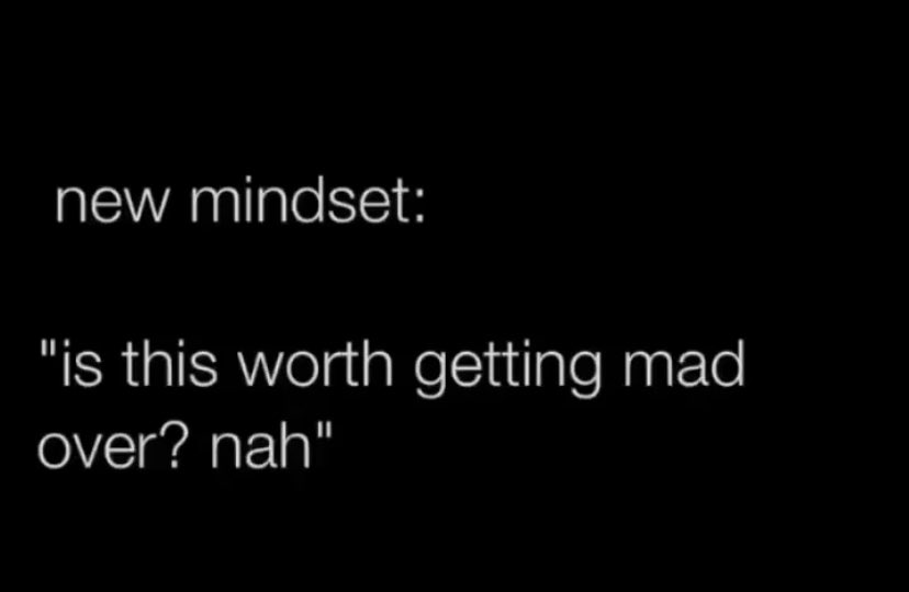 lakidd1's tweet photo. https://t.co/1jORH8bHs7