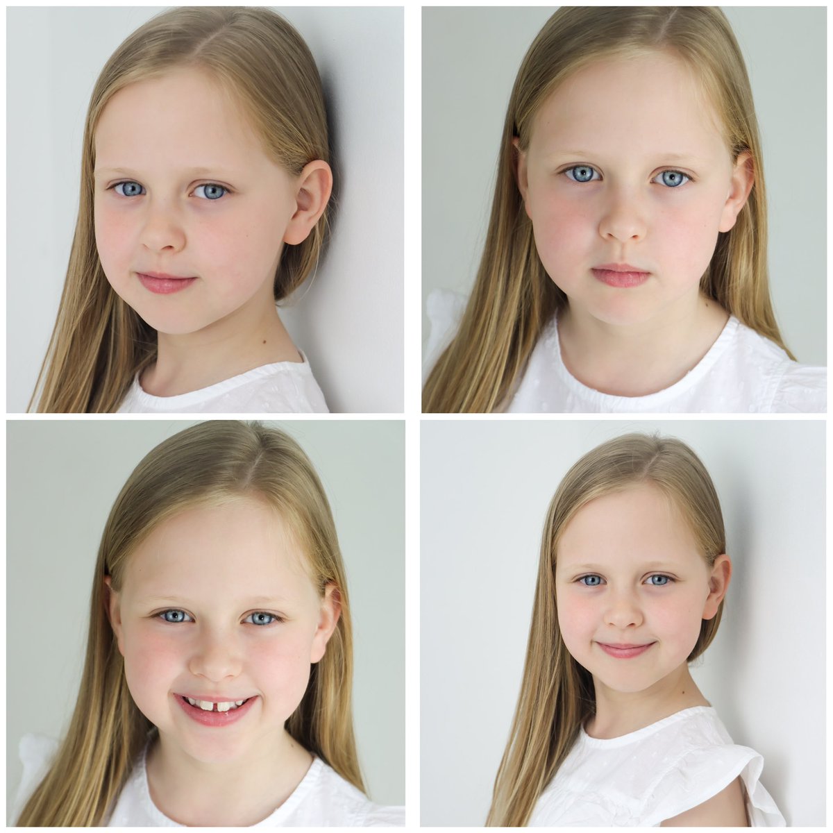 AliceEloiseLing's tweet photo. Alice’s new headshots #lovethem #headshots #updates #sallykingmanagement #skcasting @SallyKingAgency @SKingCasting https://t.co/EPFL2lOMZI