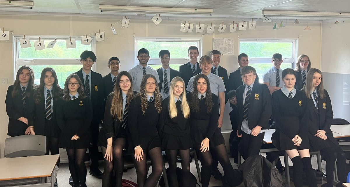 Miss Snelgrove tweet media