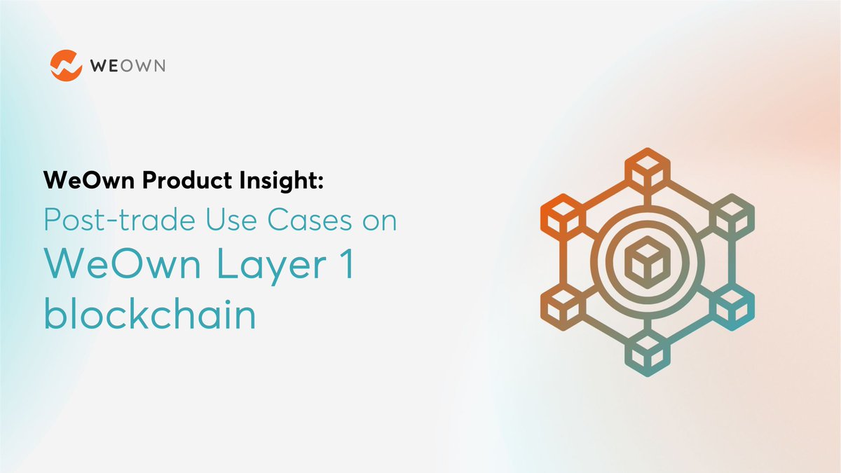 WeOwnMarket tweet media