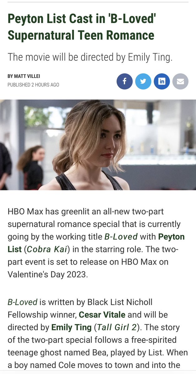 MarkBurton tweet media