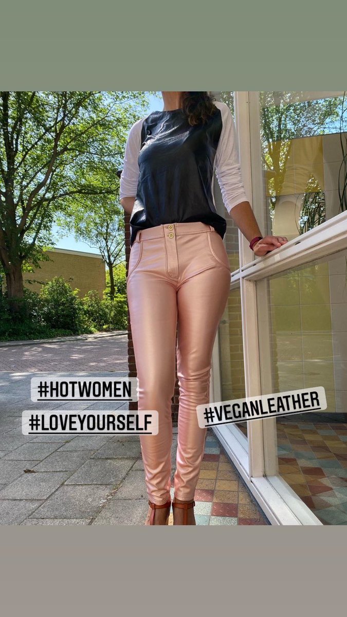 missymostore's tweet photo. https://t.co/VWjD4jJKmX 

#leather #fashion #women #allsizesarebeautiful https://t.co/1V4rSWj6Bz