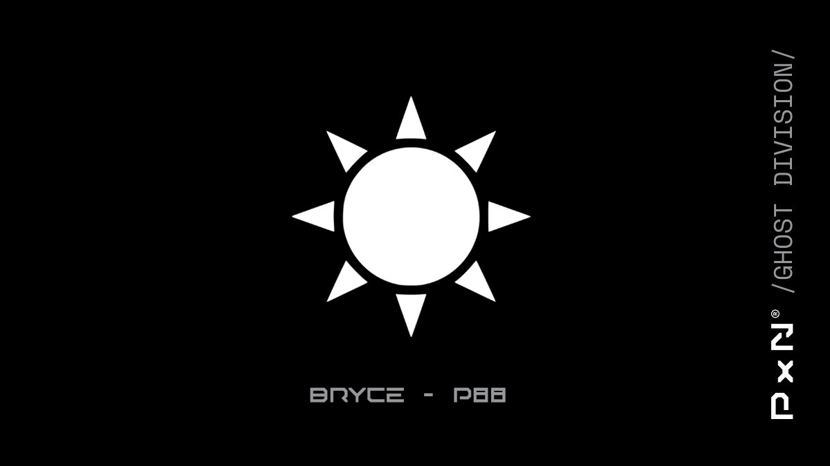 Bryce_NFT tweet media