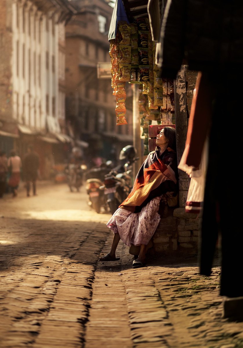 Ashraful Arefin tweet media