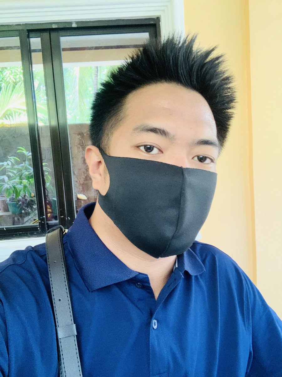 EdmarAntonio11's tweet photo. Em back❤️ https://t.co/4Aht2GIKUw