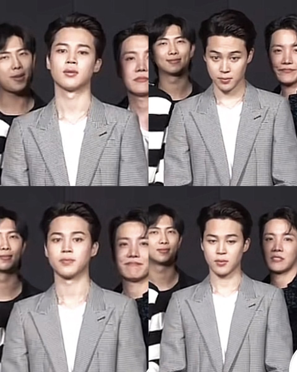 _Hot_Park's tweet image. กราบแล้วค่ะกราบแล้ว🙏