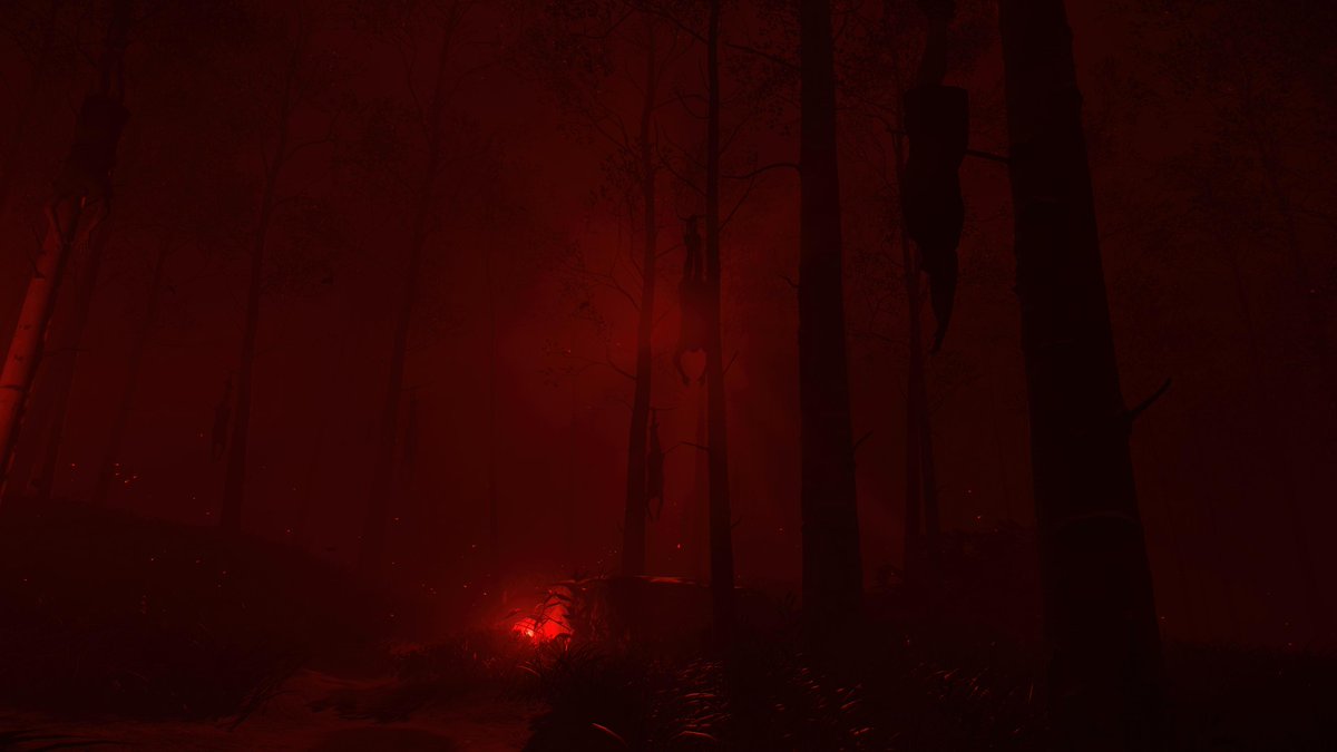 ttopkoko's tweet photo. #GhostOfTsushima  #PS5Share, #GhostofTsushima https://t.co/rDMJkKlwE0