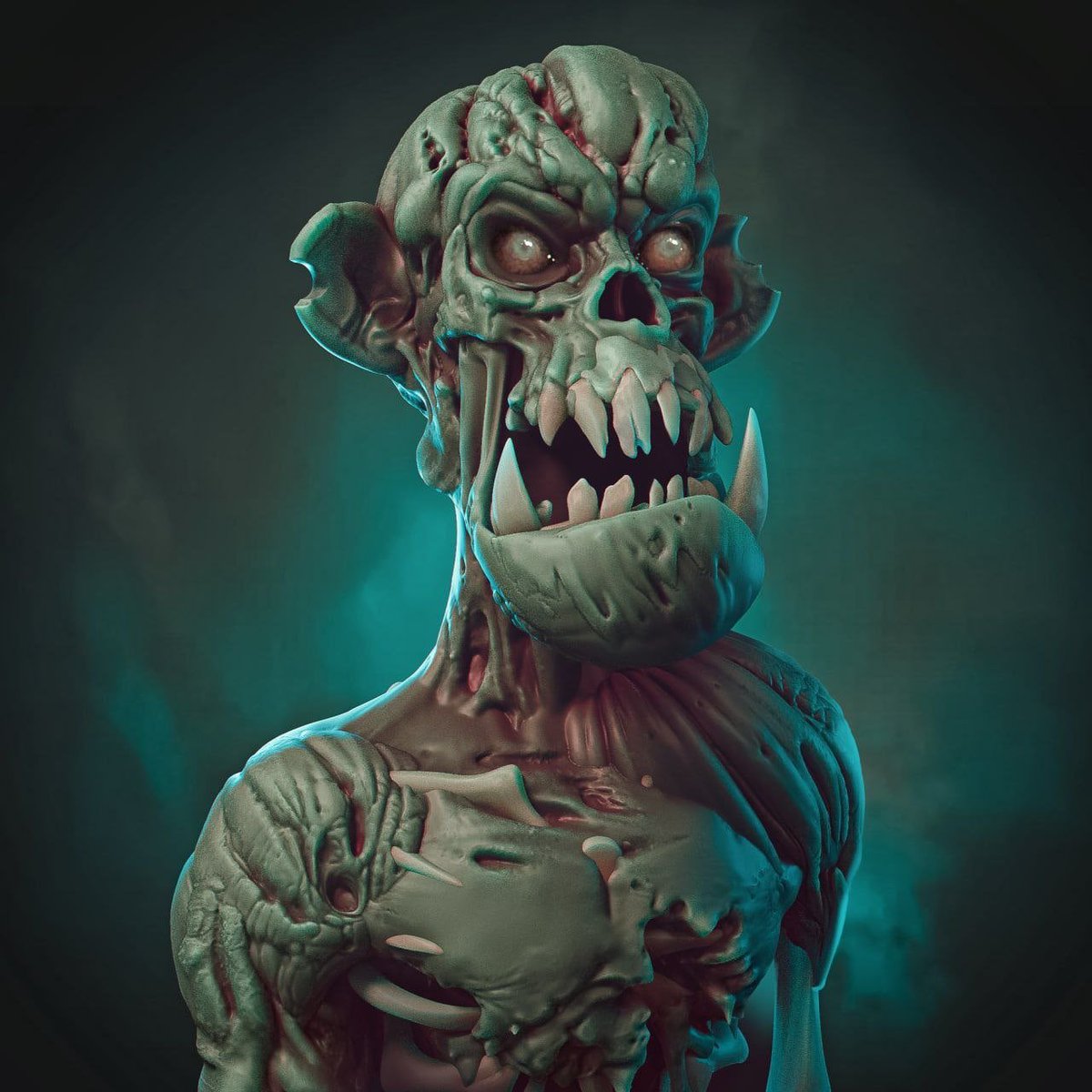 WellSee68610050's tweet photo. @monsterapeclub I cant wait!!! 🚀🚀🚀
Show me the MUTANTS!!! 🧪🧪🧪 https://t.co/KHsZfo0dHj