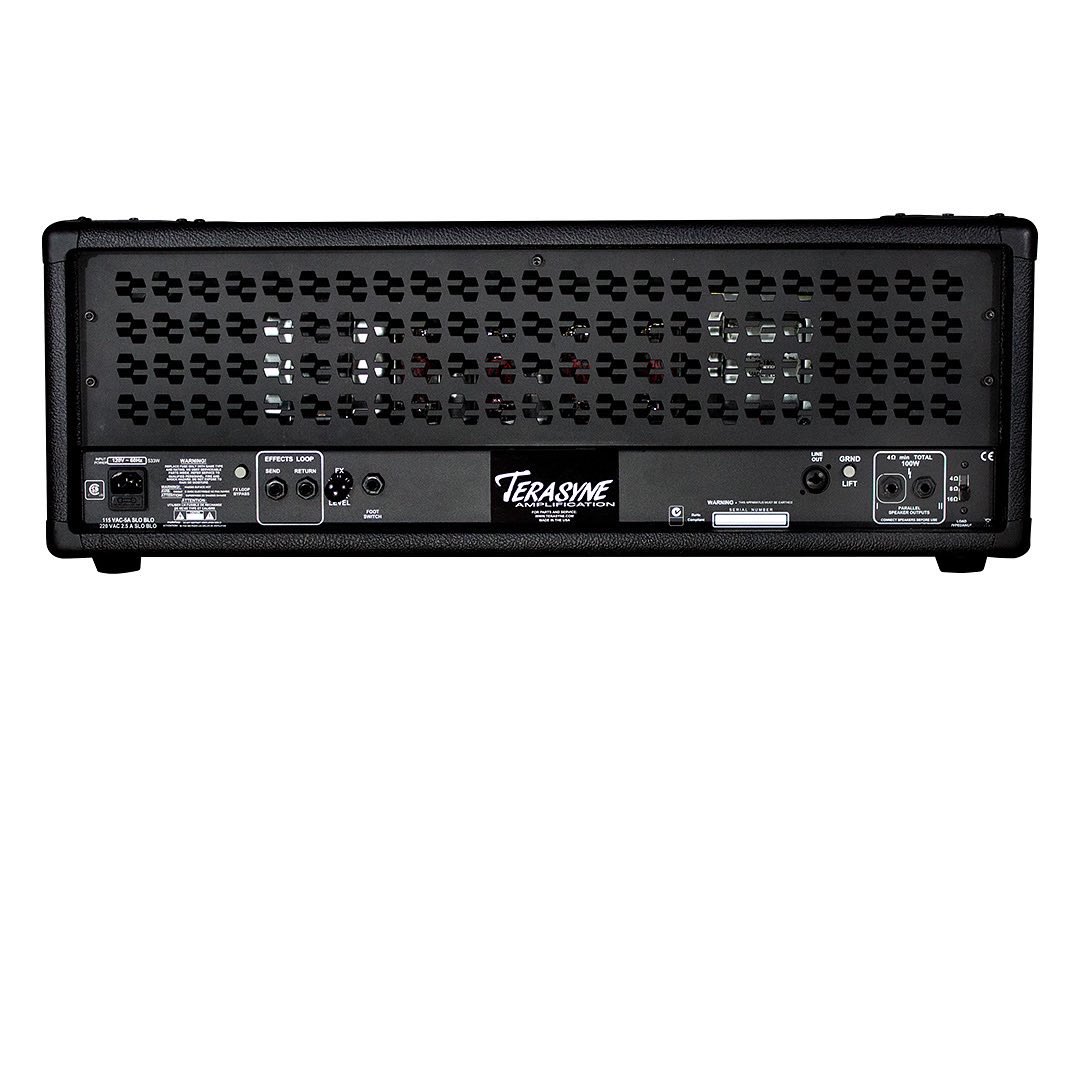 Terasyne's tweet photo. Tone Warriors - the MBT 100 guitar amplifier is all tube, 2 channel, w/ a true bypass tube driven fx loop
#terasyne #tonewarriors #artistamplified #MBT100 #gear #livemusic #amplifier #speakerenclosure #cabinet #metal #heavymetal #rock #guitarplayer #guitarist #gearporn #backline https://t.co/JVbrTUBZe8
