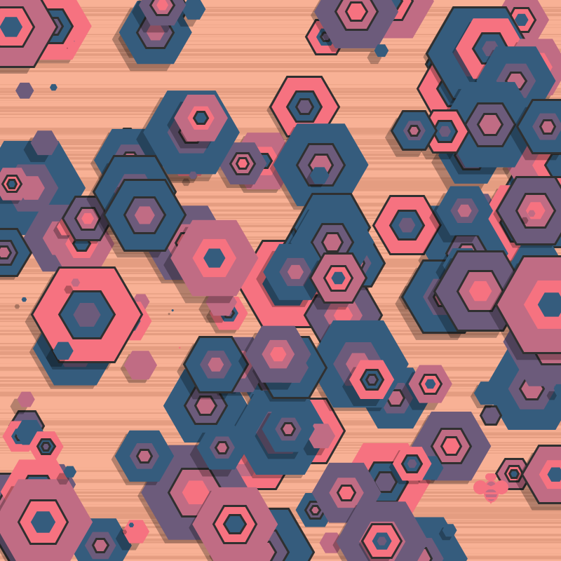 BlackRailS's tweet photo. Honey #338
Official site: https://t.co/13BKMn9XG5
View the collection: https://t.co/jAFMZDQajv
#nft #opensea #nftart #nftdrop https://t.co/KnyR1fnWaA