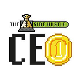 Praadigi's tweet photo. π€ Who else excited for todayβs #creatorshare with @just_karthik_ ? https://t.co/tT0sPe8nal