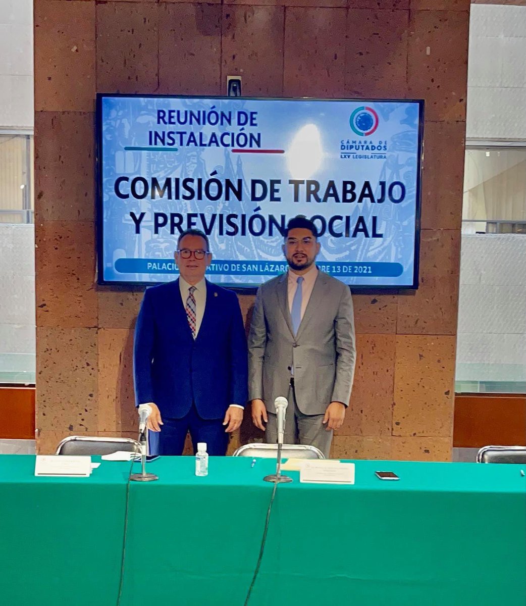 Feliz cumpleaños mi diputado  <a href="/ManuelBaldeneb4/">Manuel Baldenebro Arredondo</a>,
Que dios lo bendiga siempre. 

Muchas felicidades 🎈🍾🎉
Le mando un abrazo.