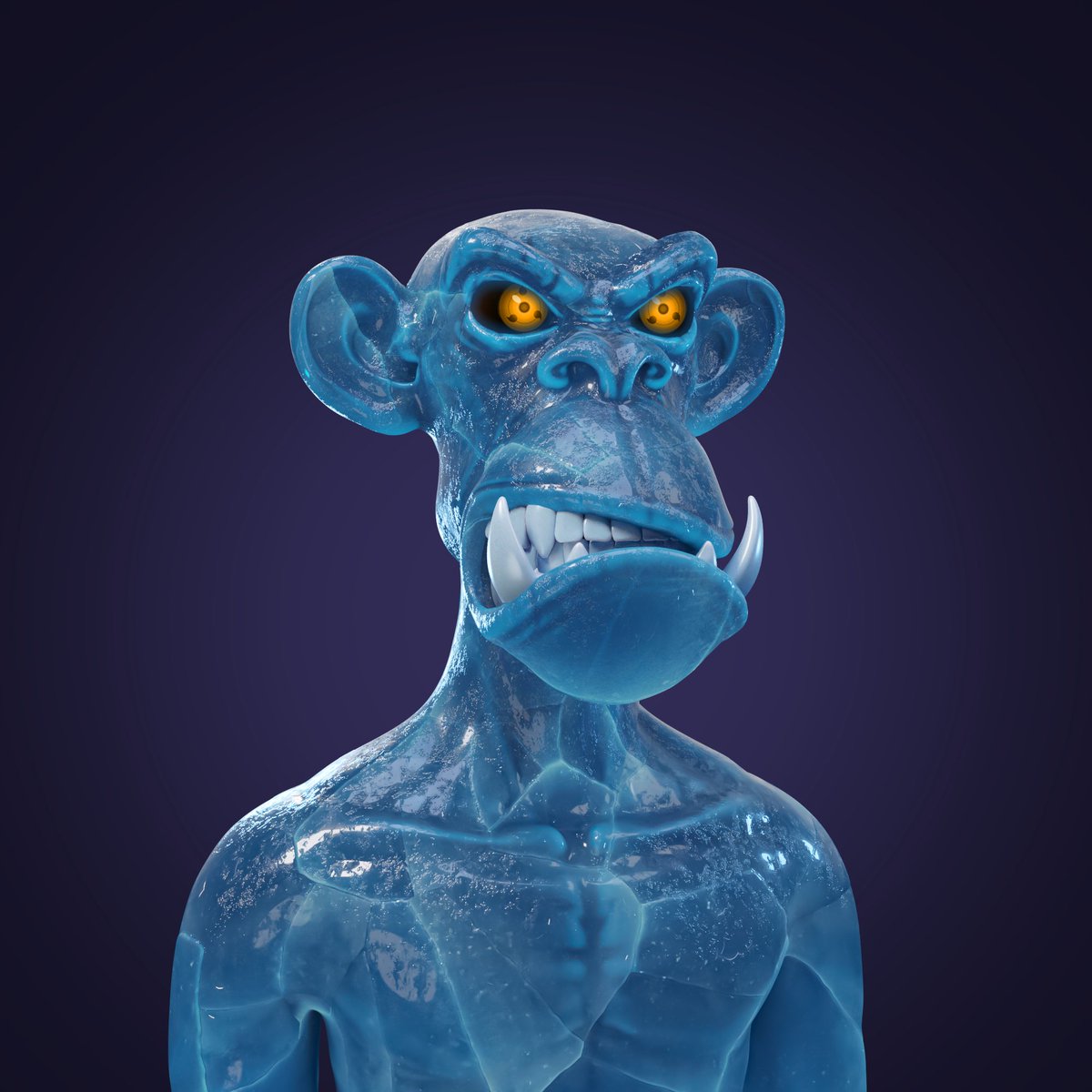 WellSee68610050's tweet photo. @monsterapeclub I cant wait!!! 🚀🚀🚀
Show me the MUTANTS!!! 🧪🧪🧪 https://t.co/KHsZfo0dHj
