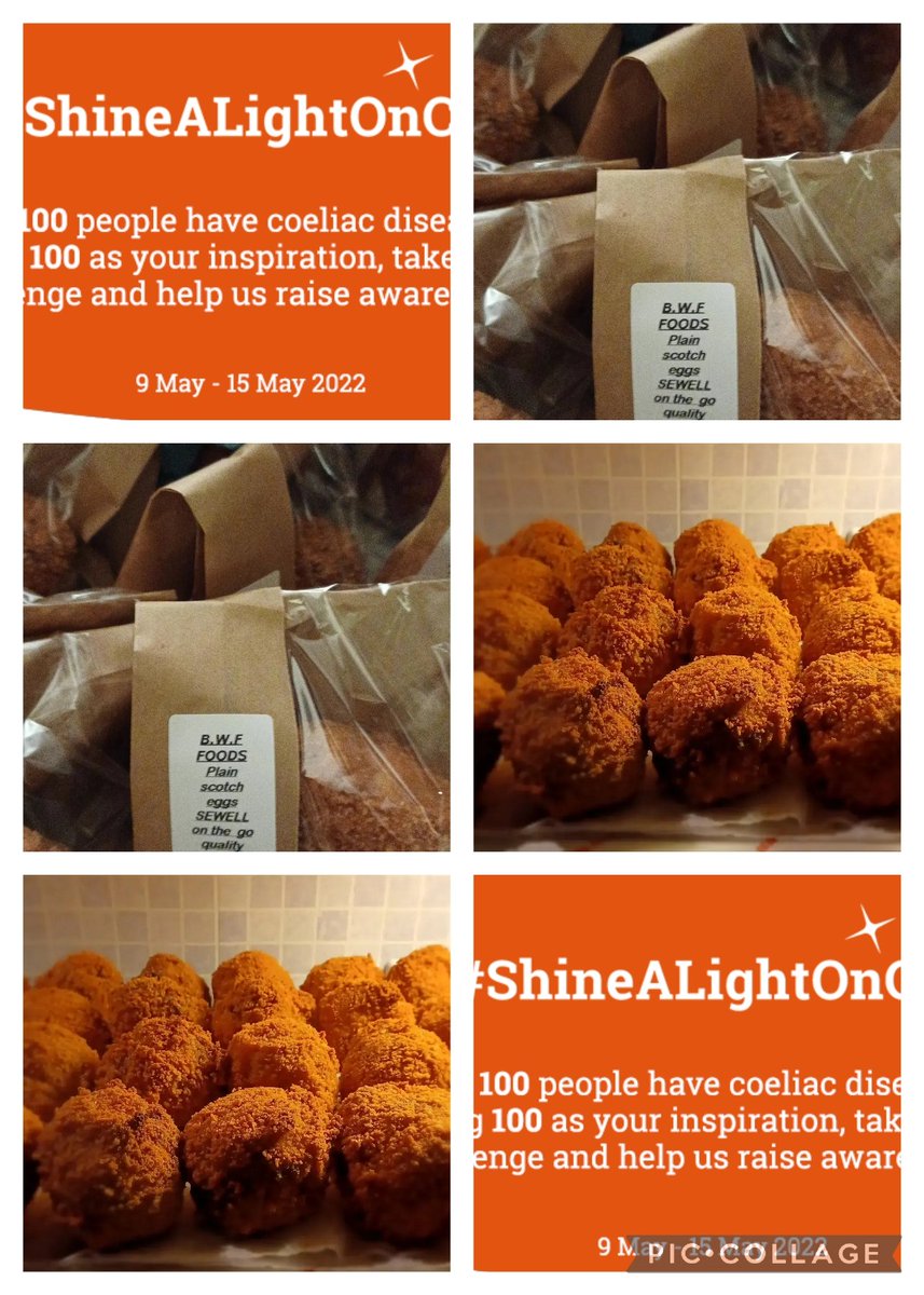 Now restocked today @sewellonthego Dunswell site Cottingham site South cave site #shoplocal #CeliacAwarenessMonth #glutenfree