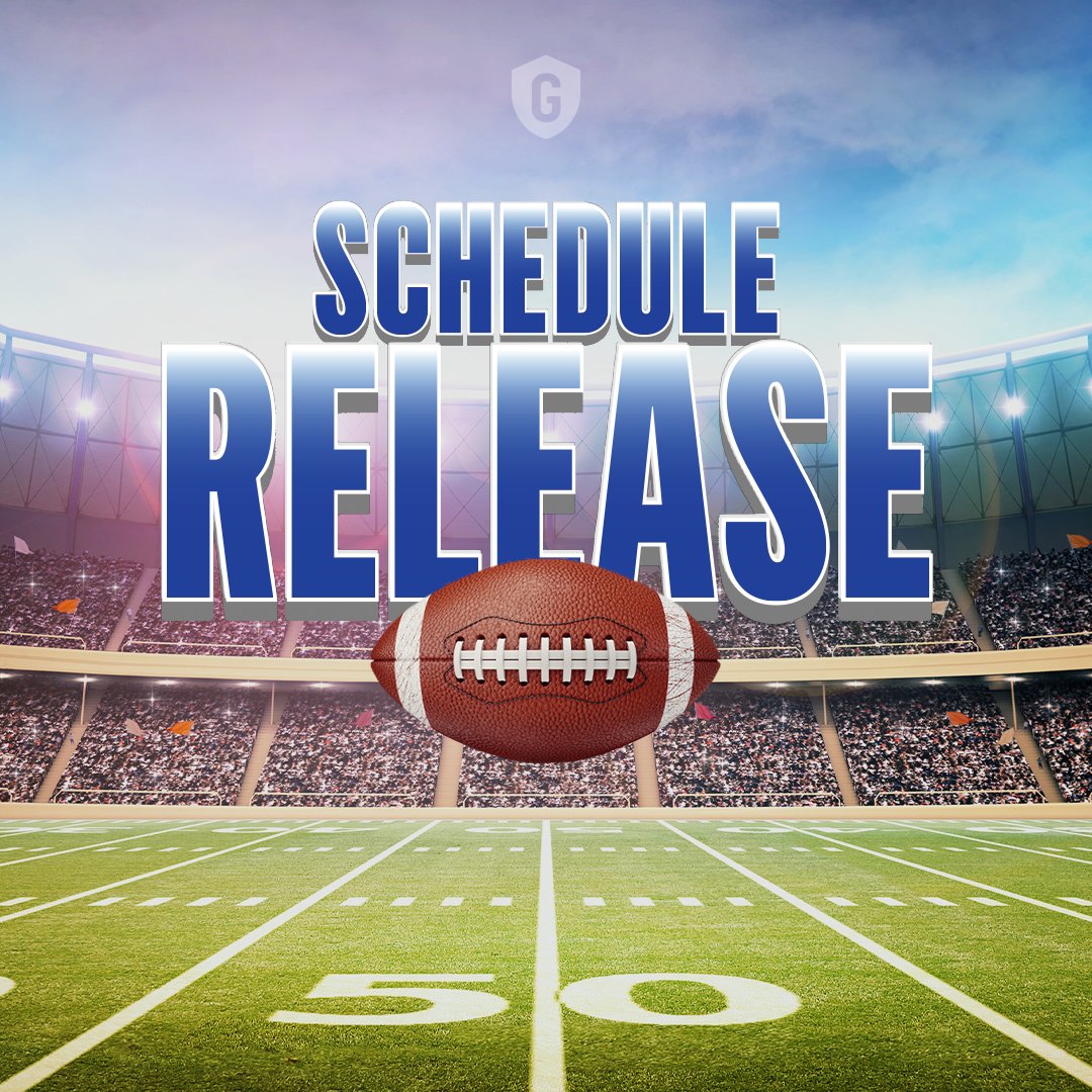 Gametime's tweet photo. The NFL dropped the 2022/2023 schedule of games last night. Tickets available in our app now ⚡️

#gametime #gametimeapp #nfl #nfltickets #football #nflschedule #nfldraft https://t.co/vgdkRcEgyo