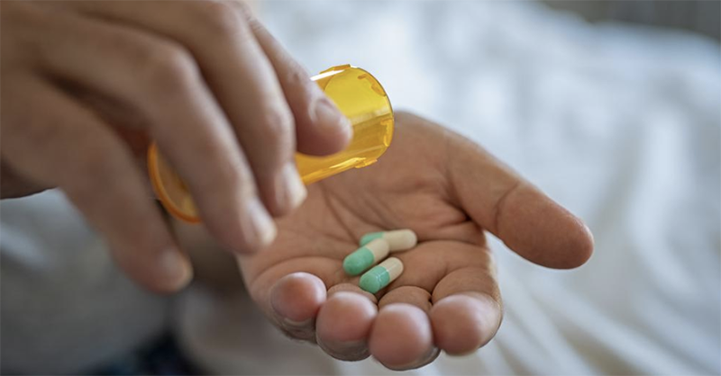 capanow1's tweet photo. ❌ Evasive Maneuvers
❌ No-Innovation Patenting
❌ Product Hopping
❌ Regulatory Gridlock
 
#BigPharma uses these tactics to keep #drugprices high.