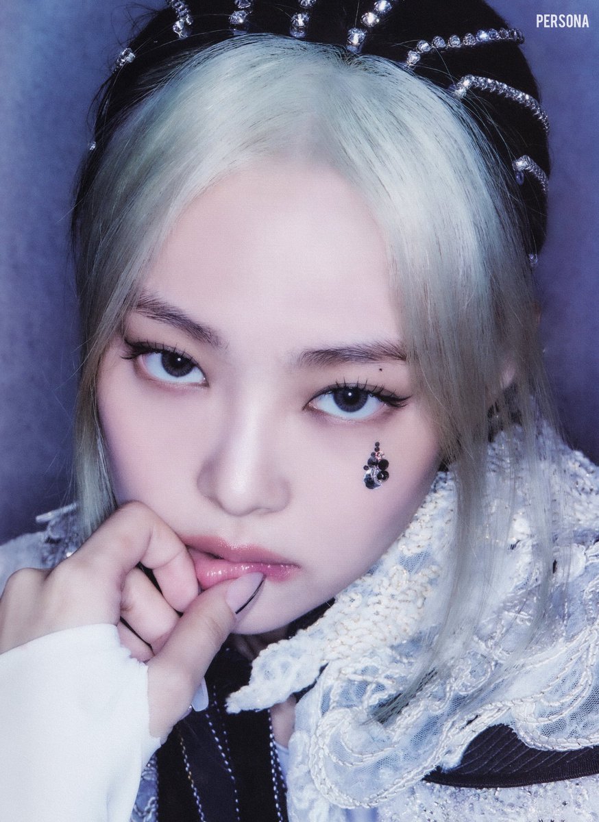 jenniesarchive tweet picture